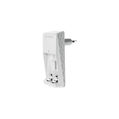 Product Φορτιστής Μπαταριών Varta Mini Charger inkl. 2x AA 2100mAh base image
