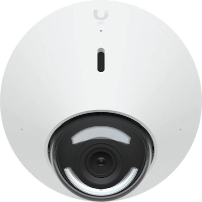 Product Κάμερα Παρακολούθησης Ubiquiti UniFi UVC-G5-Dome base image