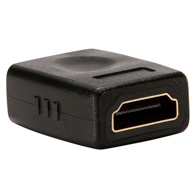 Product Αντάπτορας HDMI Lindy double clutch Premium base image