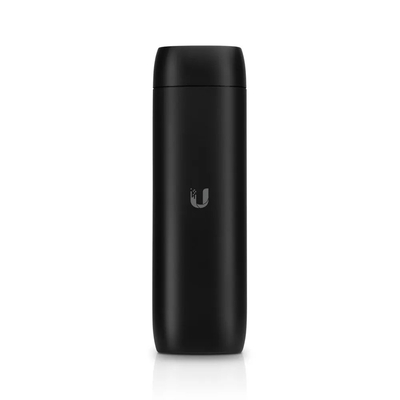 Product Αξεσουάρ CCTV Ubiquiti UniFi ViewPort HDMI Live View Appliance base image
