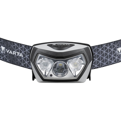 Product Φακός Κεφαλής Varta Outdoor Sports H30R Wireless Pro int. Akku base image