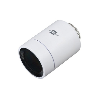 Product Θερμοστάτης Brennenstuhl Zigbee Connect 01 base image