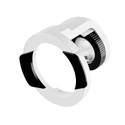 Product Αξεσουάρ CCTV Ubiquiti G5 Professional Vision Enhancer base image