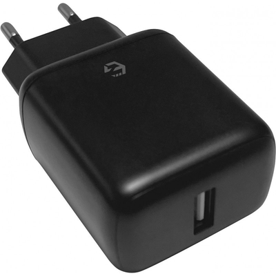Product Φορτιστής Πρίζας EgoGear 7in1 Playstation, XBOX, Switch u.a. 1.5m base image