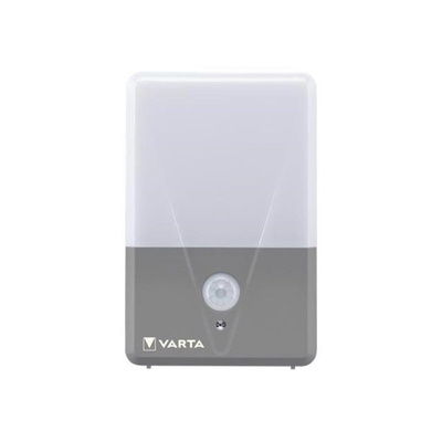 Product Φωτιστικό Νυκτός Varta Motion Sensor Outdoor Light TWINP 2 St. base image