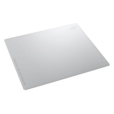 Product Mousepad Asus ROG Moonstone Ace L white Edition base image