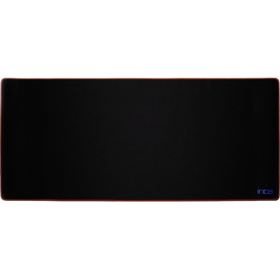 Product Mousepad Inca Gaming IMP-018K XXL, 900x400x3mm, Speed, RT base image