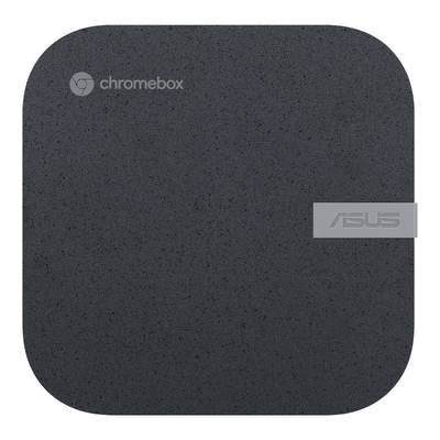 Product Mini PC Asus CHROMEBOX5-S7009UN+ i7-1260P/16GB/256GB M.2 ChromeOS base image