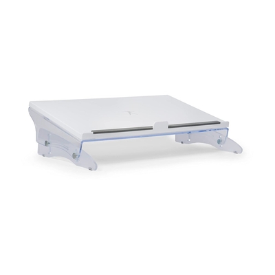 Product Βάση Εγγράφων Bakker Elkuizen FlexDesk 630 base image