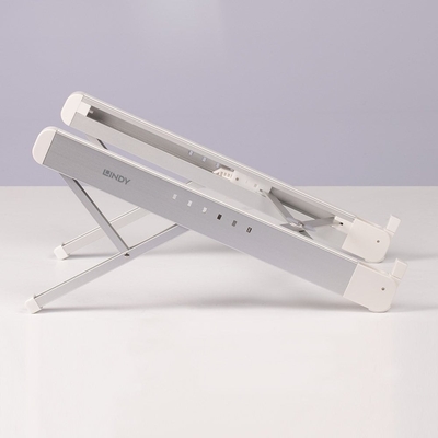 Product Βάση Laptop Lindy foldablee base image
