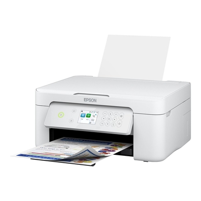 Product Πολυμηχάνημα Epson Expression Home XP-4205 3-in-1 Ink Multi WiFi base image
