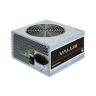 Product Τροφοδοτικό Chieftec 700W ATX** (80+White) base image