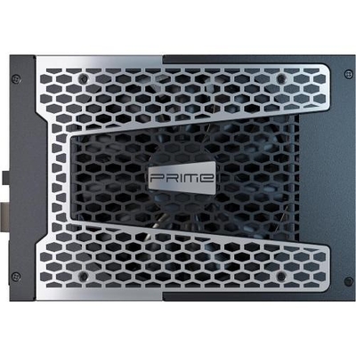 Product Τροφοδοτικό Seasonic 1300W Prime TX-1300 ATX30 Modular (Titan) base image