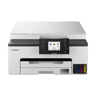 Product Πολυμηχάνημα Canon MAXIFY GX1050 3-in-1 base image