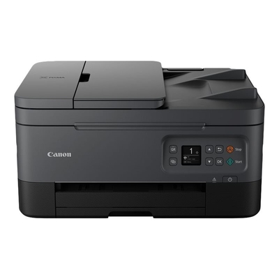 Product Πολυμηχάνημα Canon PIXMA TS7450i 3-in-1 Black base image