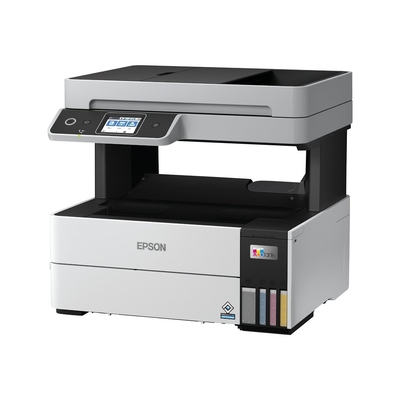 Product Πολυμηχάνημα Epson EcoTank ET-5170 4-in-1 Ink Multi WiFi base image