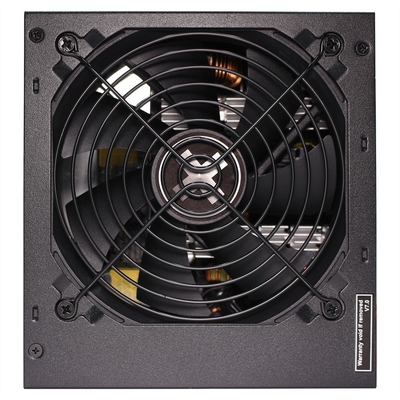 Product Τροφοδοτικό Xilence 650W Performance C+ XN420 80+ ATX 2.52 base image