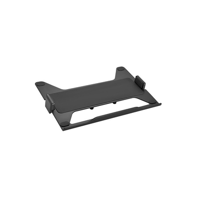 Product Βάση Laptop Neomounts Deskstand 11"-17" schw. base image