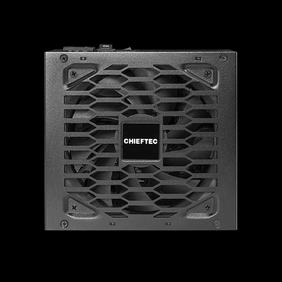 Product Τροφοδοτικό Chieftec 850W ATMOS Full Modular (80+Gold) base image