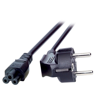Product Καλώδιο Τροφοδοσίας EFB protection 90°-C5 180°,sw,3,0m,3x1,00mm base image