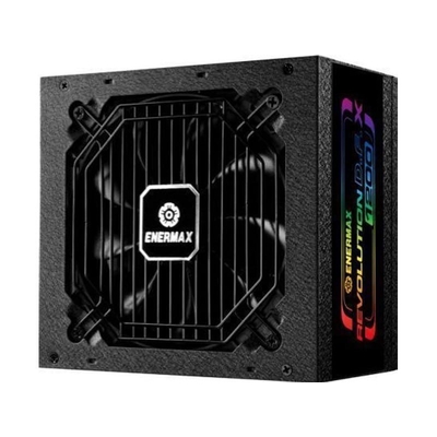 Product Τροφοδοτικό Enermax 1200W Revo. DFX Intel ATX3.0 PCIe 5.0 Ready base image