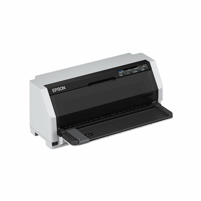 Product Εκτυπωτής Epson LQ-780 dot matrix printer base image