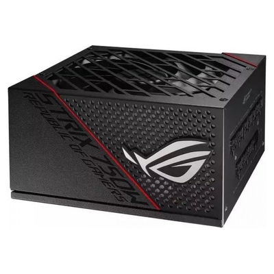 Product Τροφοδοτικό Asus ROG Strix 750 Gold base image
