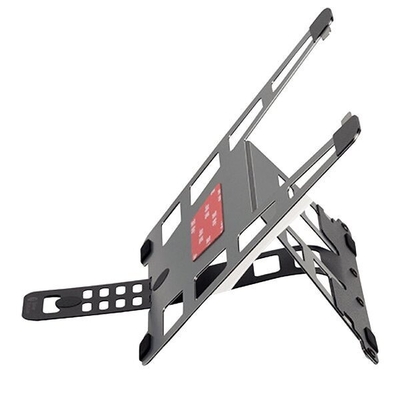 Product Βάση Laptop Bakker Elkuizen Holder UltraStand Universal base image