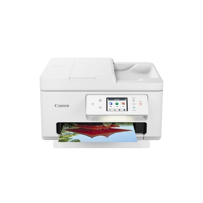 Product Πολυμηχάνημα Canon PIXMA TS7750i 3-in-1 base image