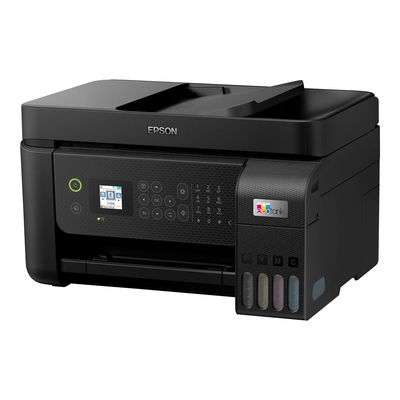 Product Πολυμηχάνημα Epson EcoTank ET-4800 4-in-1 Ink Multi WiFi base image
