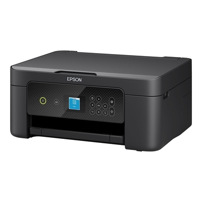 Product Πολυμηχάνημα Epson Expression Home XP-3200 3-in-1 Ink Multi WiFi base image
