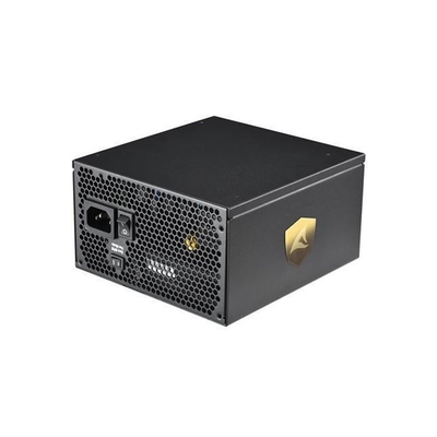 Product Τροφοδοτικό Sharkoon Rebel P30 Gold 1000W 80 PLUS GOLD Black base image