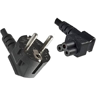 Product Καλώδιο Τροφοδοσίας EFB protection 90°-C5 90°,sw,3,0m,3x0,75mm base image
