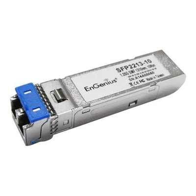 Product Transceiver Engenius SFP2185-05 SFP Module 1,25G Multi-Mode 850nm 0,5km base image