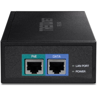Product Injector Trendnet POE++ 10G base image