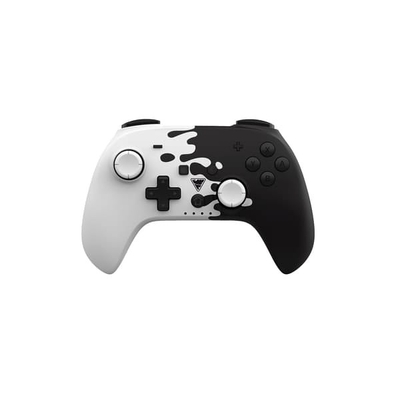 Product Gamepad DragonShock Wireless OLED Style Switch base image