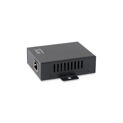 Product Repeater LevelOne POR-0111 1-Port RJ-45 GbE PoE Outdoor base image