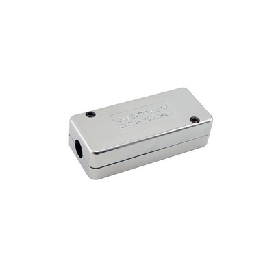 Product Αντάπτορας Δικτύου Equip connection module C6 shielded base image
