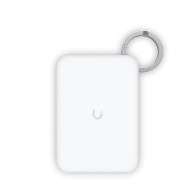 Product Analyzer Ubiquiti WifiMan Wizard Mobile Spectrum base image