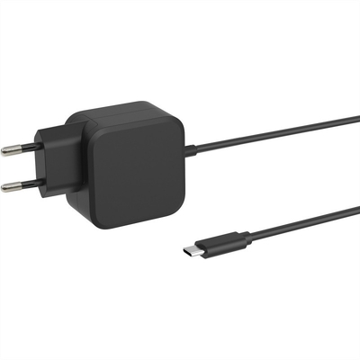 Product Φορτιστής Laptop 67W Xilence USB-C Mini (XM018) base image