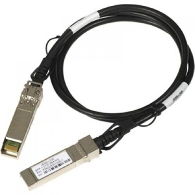 Product Καλώδιο Δικτύου Juniper EX-SFP-10GE-DAC-5M SFP Modul base image