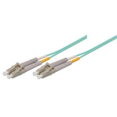 Product Καλώδιο Οπτικής Ίνας Ubiquiti UniFi ODN MM LC-LC 1,0m base image