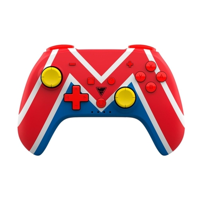 Product Gamepad DragonShock Wireless M Universe Switch base image