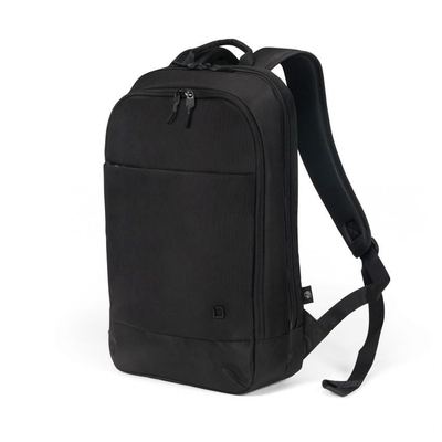 Product Τσάντα Laptop Dicota Backpack Eco Slim MOTION 13"-15.6" Black base image