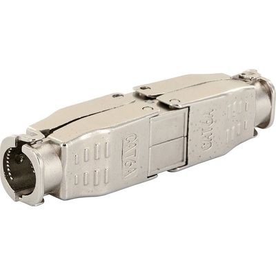 Product Αντάπτορας Δικτύου Schwaiger Keystone CAT 6A base image