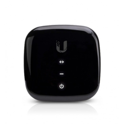 Product Converter Δικτύου Ubiquiti U Fiber ActiveEthernet SFP-RJ45 1Gbps base image