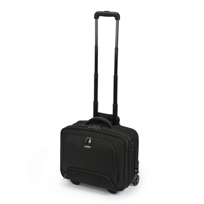 Product Τσάντα Laptop Dicota Koffer Trolley Eco Multi Roller PRO 11-15.6 base image