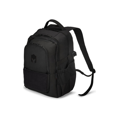 Product Τσάντα Laptop Dicota Caturix FORZA eco Backpack 15.6" 27liter black base image