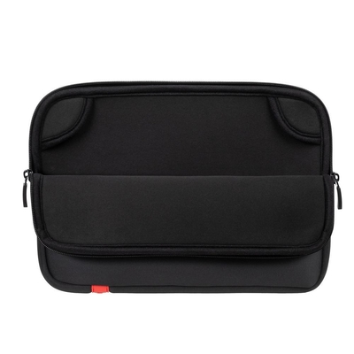 Product Τσάντα Laptop Riva NB Sleeve Antishock MacBook -13,0" Black 5123 base image