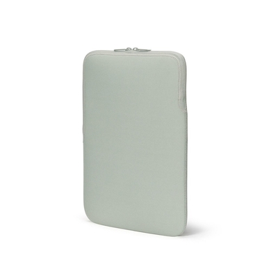 Product Τσάντα Laptop Dicota Sleeve Eco SLIM M for MS Surface Silver Sage 13-13.5" base image